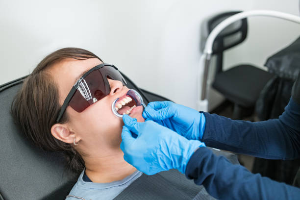 Best Knocked-Out Tooth Emergency  in Sedalia, MO